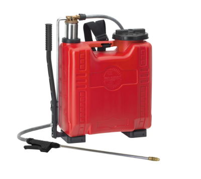 Опрыскиватель ранцевый  VENERE 12 л в интернет гипермаркете «Планета Лета». Фото