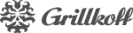 GRILLKOFF