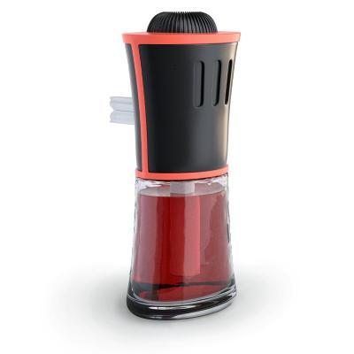 Ароматизатор Aqua Stream Фруктовый микс VB-021 A78927S в интернет гипермаркете «Планета Лета». Фото