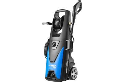 Аппарат высокого давления ЗУБР Профессионал АВД-П195 в интернет гипермаркете «Планета Лета». Фото