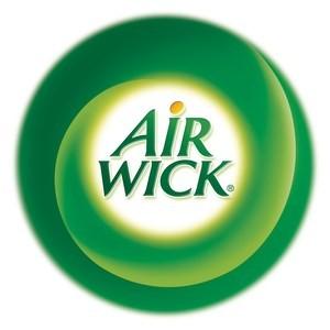 AirWick AirWick
