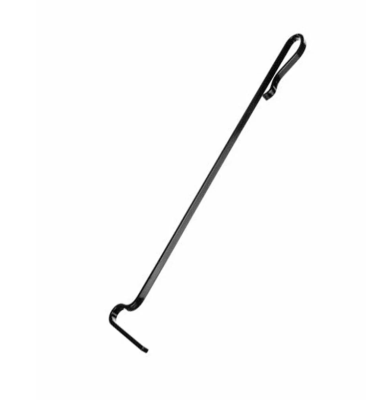 Кочерга в интернет гипермаркете «Планета Лета». Фото