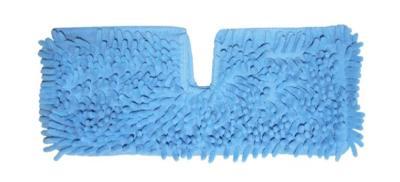 Насадка ST к швабре ДВОЙНОЙ ЭФФЕКТ 45049-4143 в интернет гипермаркете «Планета Лета». Фото