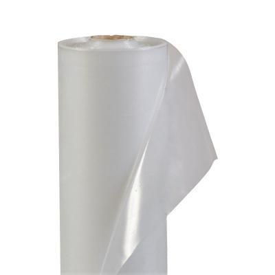 Пленка полиэтиленовая 80 (3) 1,5*2м 1п.м. в интернет гипермаркете «Планета Лета». Фото