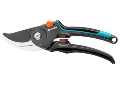 Секатор GARDENA B/M 08904-20.000.00 в интернет гипермаркете «Планета Лета». Фото