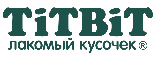 TiTBiT TiTBiT