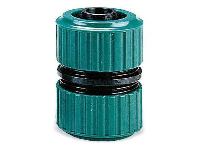 Муфта RACO Оригинал шланг-шланг 3/4 в интернет гипермаркете «Планета Лета». Фото