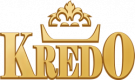 KREDO