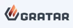 Gratar