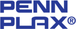 Penn-Plax