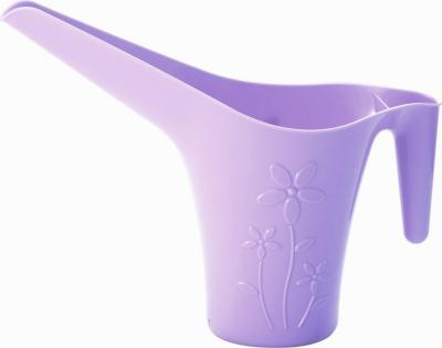 Лейка для комнатных растений 1,7 л. лаванда ING50017ЛВД в интернет гипермаркете «Планета Лета». Фото