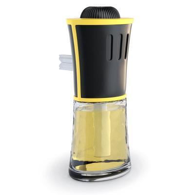 Ароматизатор Aqua Stream Ваниль VB-001 A78924S в интернет гипермаркете «Планета Лета». Фото