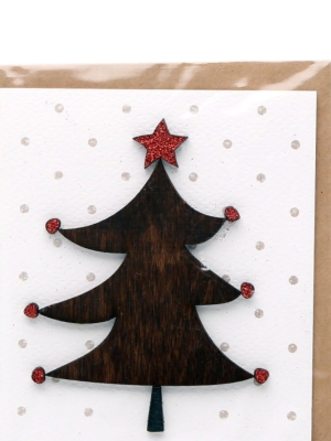 Открытка Лакарт код 14 в интернет гипермаркете «Планета Лета». Фото