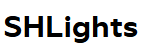 SH Lights
