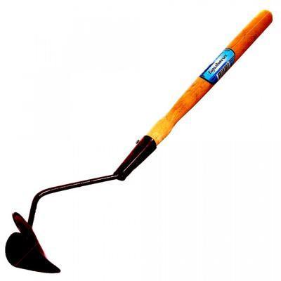 Бороздовичек в интернет гипермаркете «Планета Лета». Фото