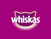 Whiskas