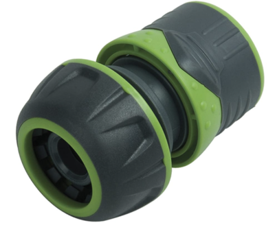 Коннектор AMIGO 3/4 79290 в интернет гипермаркете «Планета Лета». Фото