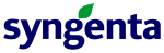 Syngenta