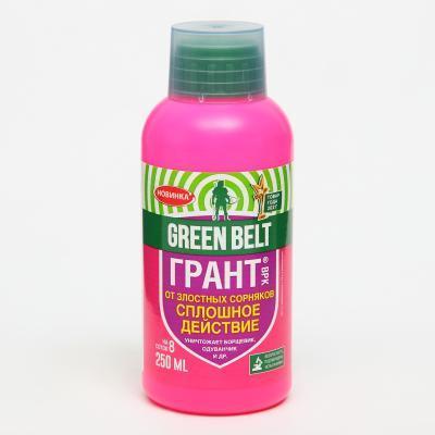 Грант 250 мл в интернет гипермаркете «Планета Лета». Фото