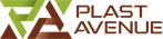 Plast-Avenue