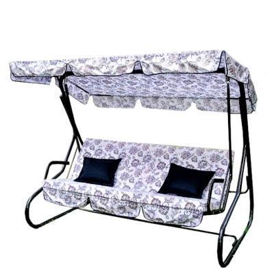 Качели Новара с822 с725 с822 с908 в интернет гипермаркете «Планета Лета». Фото