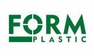 FormPlastic