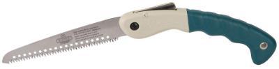 Пила садовая RACO складная 185 / 420 мм 4216-53/313C в интернет гипермаркете «Планета Лета». Фото