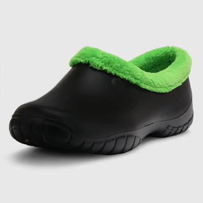 Галоши мужские OYO 1B.GL.L в интернет гипермаркете «Планета Лета». Фото