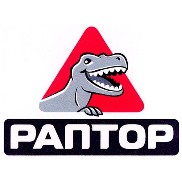 РАПТОР РАПТОР