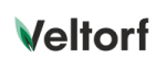 Veltorf
