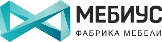 Мебиус Мебиус