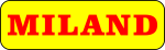 MILAND
