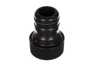 Штуцер GARDENA «Профи» Maxi-Flow 3/4" 02801-20.000.00 в интернет гипермаркете «Планета Лета». Фото