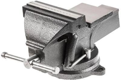 Тиски STAYER слесарные 150 мм 3254-150 STAYER в интернет гипермаркете «Планета Лета». Фото Тиски STAYER слесарные 150 мм 3254-150 в интернет гипермаркете «Планета Лета». Фото