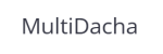 MULTIDACHA