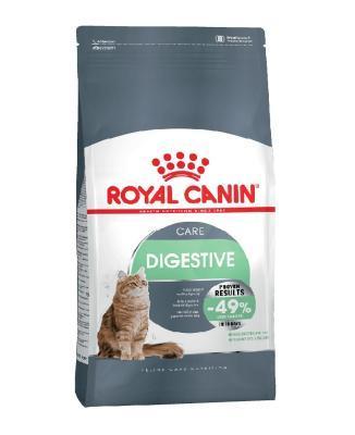 Корм ROYAL CANIN д/кош с расстр пищ.сист. 400г в интернет гипермаркете «Планета Лета». Фото