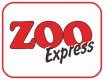 ZOOexpress