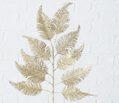 Ветка растения 60см цв. золото с подсветкой в асс 2хаа не в компл. AXF205200 нг BuyHouse в интернет гипермаркете «Планета Лета». Фото Ветка растения 60см цв. золото с подсветкой в асс 2хаа не в компл. AXF205200 нг в интернет гипермаркете «Планета Лета». Фото