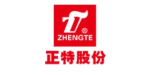 Zhengte