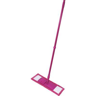 Швабра STB универсальная 44024-5280 в интернет гипермаркете «Планета Лета». Фото