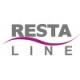 RESTA LINE