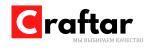 CRAFTAR