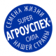 Агроуспех