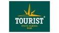 TOURIST TOURIST