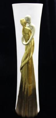 Ваза H-78см WH-53814 в интернет гипермаркете «Планета Лета». Фото