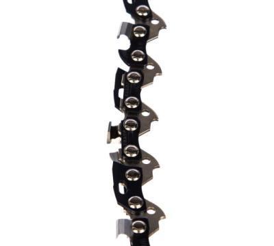 Цепь CHAMPION 3/8" - 1.1 - 52 (SG)   A043-SG-52E в интернет гипермаркете «Планета Лета». Фото