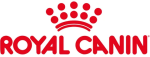 ROYAL CANIN HAIRBALL CARE