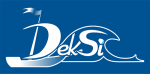 Deksi