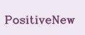 PositiveNew