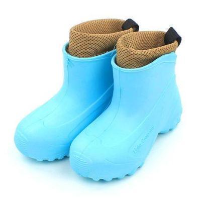 Обувь детская, Сапоги утепленные, арт. 048 в интернет гипермаркете «Планета Лета». Фото